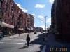 Picture for song 'Harlem vs Queensbridge' by artist 'Dual Output'