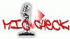 Picture for song 'Mic Check' by artist 'Dual Output'