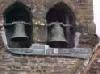 Picture for song 'My Shells Ring Bells' by artist 'Dual Output'