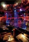 Picture for song 'Shut the Club Down' by artist 'Dual Output'