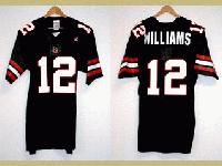 Picture for song 'Bk's Finest' by artist 'Dub'