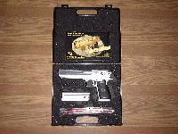 Picture for song 'That Young Mind Shit' by artist 'Dub'