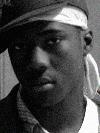 Picture for song 'intro' by artist 'Dub and Dre'
