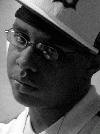 Picture for song 'Murda music' by artist 'Dub and Dre'
