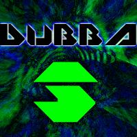 Picture for song 'Radio U Rap (original)' by artist 'Dubba S'