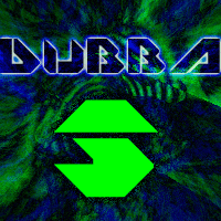 Picture for song 'Thirteen is an Unlucky Number' by artist 'Dubba S'