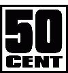 Picture for song '03-50 Cent - This is 50' by artist 'dubble and DJ HEAT'