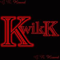 Picture for song 'Keep Talkin feat Mc Deba' by artist 'Dub K'