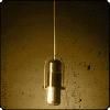 Picture for song 'The Word I Stumbled Across' by artist 'Duble'