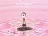 Picture for song 'Wanna Be Loven You' by artist 'Duble'