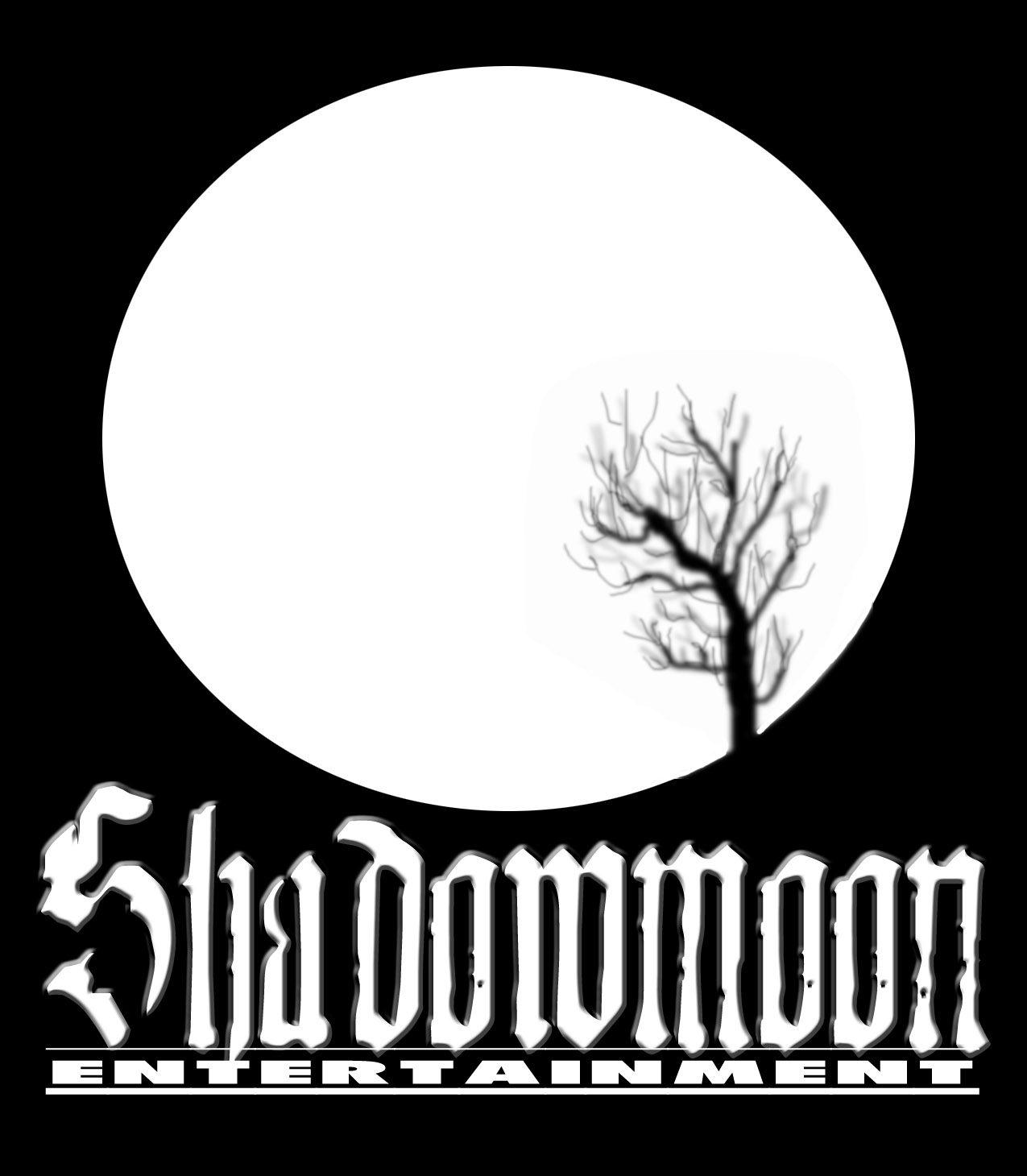 Picture for song 'AMEN CUTFEST(you do not understand)' by artist 'dub murderer'