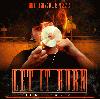 Picture for song 'Been Waiting Feat. Gers' by artist 'Dub-p Rev'