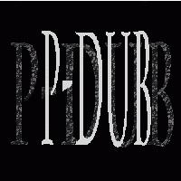 Picture for song 'Liberian War Intro' by artist 'Dubsquare Production'