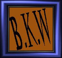 Picture for song 'No More Trouble' by artist 'Dubsquare Production'