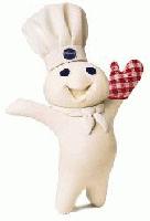 Picture for song 'The Doughboy' by artist 'Dub-T-C'