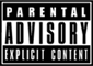 Picture for song 'Back At It (9-1-0) ft. Drastikk' by artist 'edub910'
