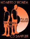 Picture for song 'DEATH IN TEXAS (Ft. Sinik)' by artist 'DUB T P PRODUCTIONS'