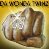Picture for song 'PAYBACK (Ft, Sinik)' by artist 'DUB T P PRODUCTIONS'
