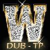 Picture for song 'Say No More (Ft. GzUp)' by artist 'DUB T P PRODUCTIONS'