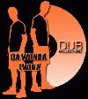 Picture for song 'SHELTERED' by artist 'DUB T P PRODUCTIONS'