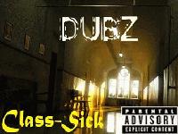 Picture for song 'Centuries 2' by artist 'dubz'