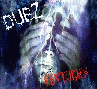 Picture for song 'Show Me Something' by artist 'dubz'