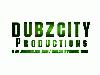Picture for song 'Cali Party' by artist 'DubzCity Productions'