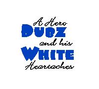 Picture for song 'Mya feat. Dubz White and Jay-Z - Best Of Me Remix' by artist 'Dubz White'