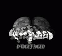 Picture for song 'FEROCIOUS' by artist 'DUCEFACED'