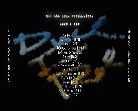 Picture for song 'Alkatrakz DISS' by artist 'Duce I Rae'