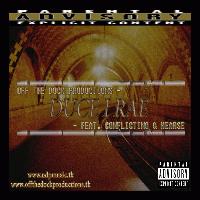 Picture for song 'Its Just You' by artist 'Duce I Rae'