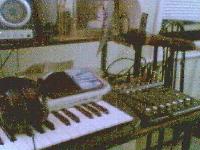 Picture for song 'Locked Behind Closed Doors' by artist 'Duce I Rae'
