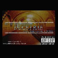 Picture for song 'Till The End' by artist 'Duce I Rae'