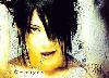 Picture for song 'Volgerness' by artist 'Duce I Rae'