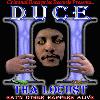 Picture for song 'Take It There' by artist 'Duce Loc'