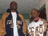 Picture for song '9th Wonder & Buckshot' by artist 'Duck Down Records'