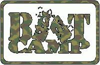 Picture for song 'Boot Camp Clik' by artist 'Duck Down Records'