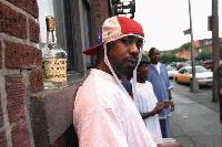 Picture for song 'Sean Price "Boom Bye Yeah"' by artist 'Duck Down Records'
