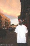 Picture for song 'Sean Price "Onion Head" Clean Radio Edit' by artist 'Duck Down Records'