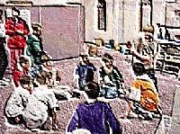 Picture for song 'Far Too Long' by artist 'Duck Duck Goose'