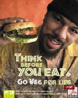 Picture for song 'Whos next?' by artist 'DuckSauce'