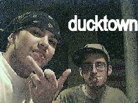 Picture for song 'Blyng and Kama - Husslaz' by artist 'ducktown'