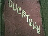 Picture for song 'T-Mahonee and D-Boyz - No Chips' by artist 'ducktown'