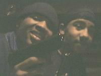 Picture for song 'Ray--Dee--Gio - We Gutta' by artist 'ducktown'