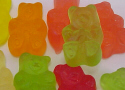 Picture for song 'What Ever Happened to the Gummi Bears?' by artist 'Ductape Sunday'
