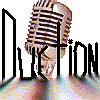 Picture for song 'Prepare yourselves' by artist 'Duction'