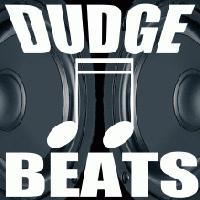 Picture for song '012 LOOP' by artist 'DUDGE BEATS'