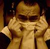 Picture for song 'Aku Ingin Pulang' by artist 'Dudy Soed'