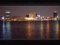 cover pic