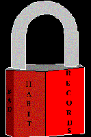 Picture for song 'Bad Habitz Here' by artist 'Dueces'